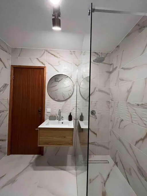 Bnb Bananatree House Arco da Calheta  Arco da Calheta (Madeira)
