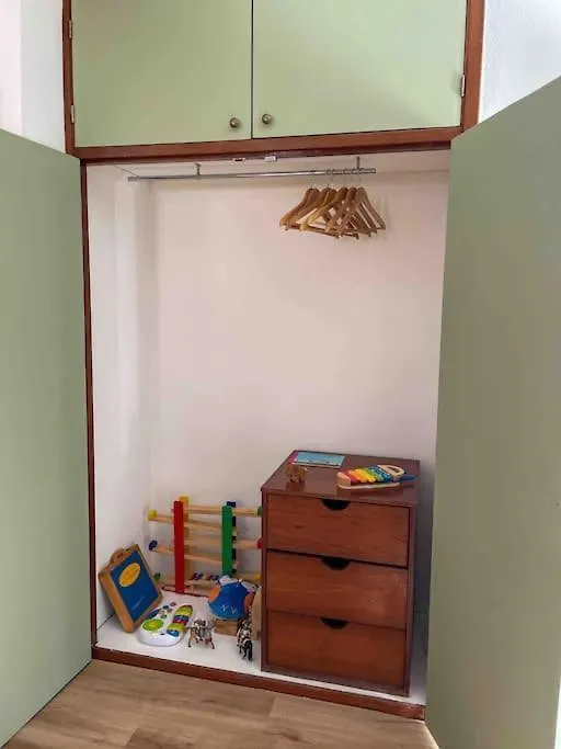 Bnb Bananatree House Arco da Calheta  Villa Arco da Calheta (Madeira)