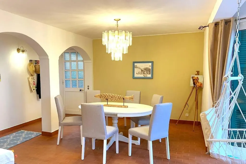 Bnb Bananatree House Arco da Calheta  Villa Arco da Calheta (Madeira)