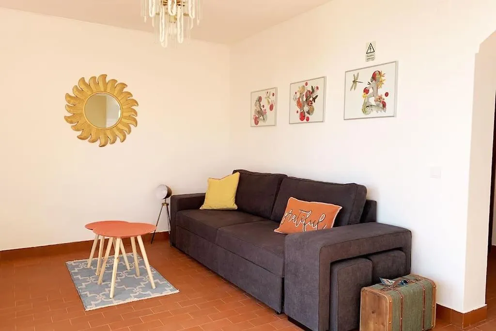Bnb Bananatree House Arco da Calheta  0*, Arco da Calheta (Madeira)